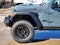 2026 Jeep Wrangler WRANGLER 4-DOOR MOAB 392