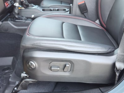 2026 Jeep Wrangler WRANGLER 4-DOOR MOAB 392