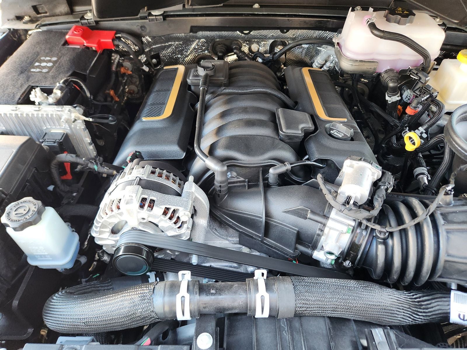 2026 Jeep Wrangler WRANGLER 4-DOOR MOAB 392