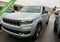 2024 Jeep Wagoneer L Series III