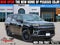 2026 Jeep Grand Wagoneer GRAND WAGONEER L SUMMIT RESERVE 4X4