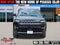 2026 Jeep Grand Wagoneer GRAND WAGONEER L SUMMIT RESERVE 4X4