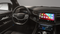 2026 Jeep Grand Wagoneer GRAND WAGONEER L SUMMIT RESERVE 4X4