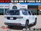 2026 Jeep Grand Wagoneer GRAND WAGONEER L SUMMIT RESERVE 4X4