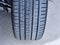 2026 Jeep Grand Wagoneer GRAND WAGONEER L SUMMIT RESERVE 4X4