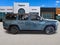 2026 Jeep Grand Wagoneer GRAND WAGONEER UPLAND 4X4