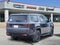 2025 Jeep Wagoneer WAGONEER CARBIDE 4X4