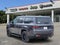 2025 Jeep Wagoneer WAGONEER CARBIDE 4X4