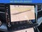 2026 Jeep Grand Wagoneer GRAND WAGONEER SUMMIT OBSIDIAN 4X4