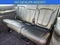 2026 Jeep Grand Wagoneer GRAND WAGONEER SUMMIT OBSIDIAN 4X4