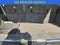 2026 Jeep Grand Wagoneer GRAND WAGONEER SUMMIT OBSIDIAN 4X4