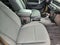 2026 Jeep Gladiator GLADIATOR WILLYS 4X4