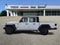 2026 Jeep Gladiator GLADIATOR SPORT 4X4