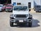 2026 Jeep Gladiator GLADIATOR SPORT 4X4