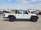 2026 Jeep Gladiator GLADIATOR SPORT 4X4