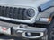 2026 Jeep Gladiator GLADIATOR SPORT 4X4