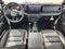 2026 Jeep Gladiator GLADIATOR TEXAS TRAIL 4X4