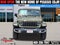 2026 Jeep Gladiator GLADIATOR SAHARA 4X4