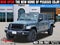 2026 Jeep Gladiator GLADIATOR WILLYS 4X4