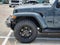 2026 Jeep Gladiator GLADIATOR TEXAS TRAIL 4X4