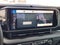 2026 Jeep Gladiator GLADIATOR TEXAS TRAIL 4X4