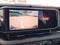 2026 Jeep Gladiator GLADIATOR TEXAS TRAIL 4X4