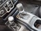 2026 Jeep Gladiator GLADIATOR TEXAS TRAIL 4X4