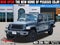 2026 Jeep Gladiator GLADIATOR TEXAS TRAIL 4X4