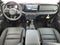 2026 Jeep Gladiator GLADIATOR TEXAS TRAIL 4X4