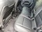 2026 Jeep Gladiator GLADIATOR TEXAS TRAIL 4X4