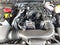2026 Jeep Gladiator GLADIATOR TEXAS TRAIL 4X4