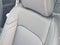 2026 Jeep Gladiator GLADIATOR TEXAS TRAIL 4X4