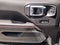 2026 Jeep Gladiator GLADIATOR SHADOW OPS 4X4