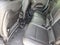2026 Jeep Gladiator GLADIATOR SHADOW OPS 4X4