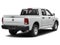 2019 RAM 1500 Classic Express Crew Cab 4x2 5'7' Box