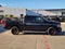 2018 RAM Ram 1500 Big Horn Crew Cab 4x4 5'7' Box