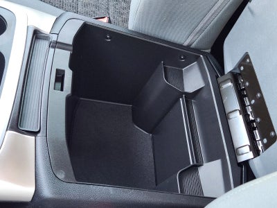 2016 RAM Ram 1500 Lone Star