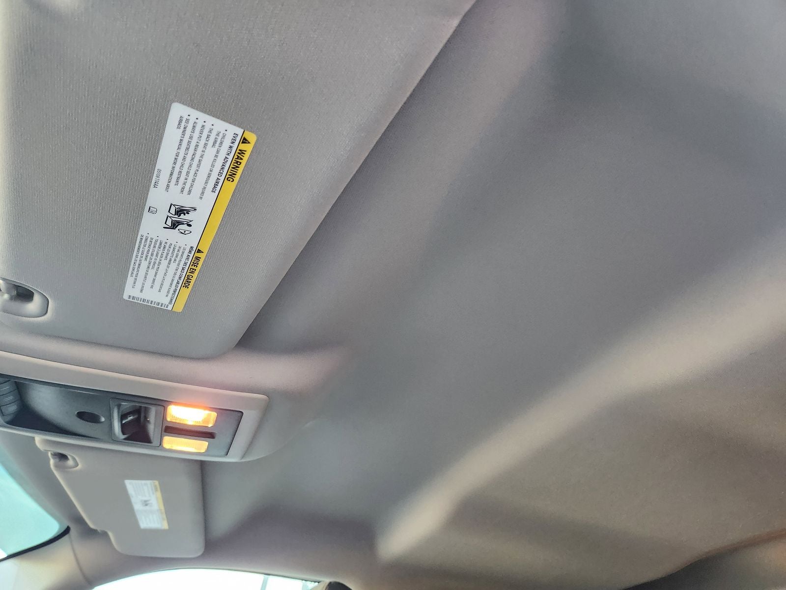 2016 RAM Ram 1500 Lone Star