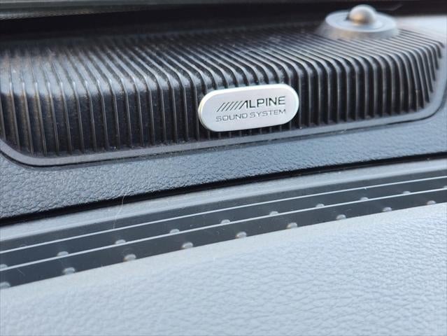 2016 RAM Ram 1500 Outdoorsman