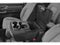 2024 RAM Ram 1500 Lone Star Quad Cab 4x2 6'4' Box