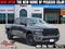2026 RAM Ram 1500 RAM 1500 LONE STAR CREW CAB 4X2 5'7' BOX