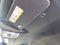 2025 RAM Ram 1500 Lone Star Crew Cab 4x2 5'7' Box