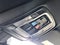 2025 RAM Ram 1500 Lone Star Crew Cab 4x2 5'7' Box