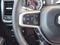 2025 RAM Ram 1500 Lone Star Crew Cab 4x2 5'7' Box