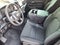 2026 RAM Ram 1500 RAM 1500 EXPRESS CREW CAB 4X2 5'7' BOX