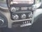 2026 RAM Ram 1500 RAM 1500 EXPRESS CREW CAB 4X2 5'7' BOX