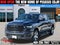 2026 RAM Ram 1500 RAM 1500 EXPRESS CREW CAB 4X2 5'7' BOX
