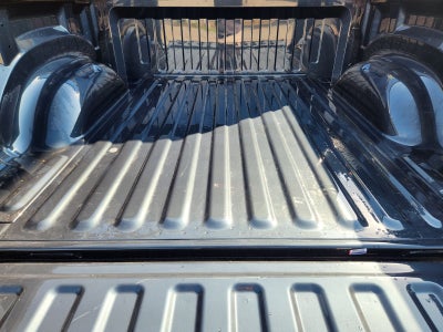 2026 RAM Ram 1500 RAM 1500 EXPRESS CREW CAB 4X2 5'7' BOX