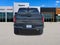 2026 RAM Ram 1500 RAM 1500 EXPRESS CREW CAB 4X2 5'7' BOX