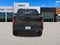2026 RAM Ram 1500 RAM 1500 EXPRESS CREW CAB 4X2 5'7' BOX